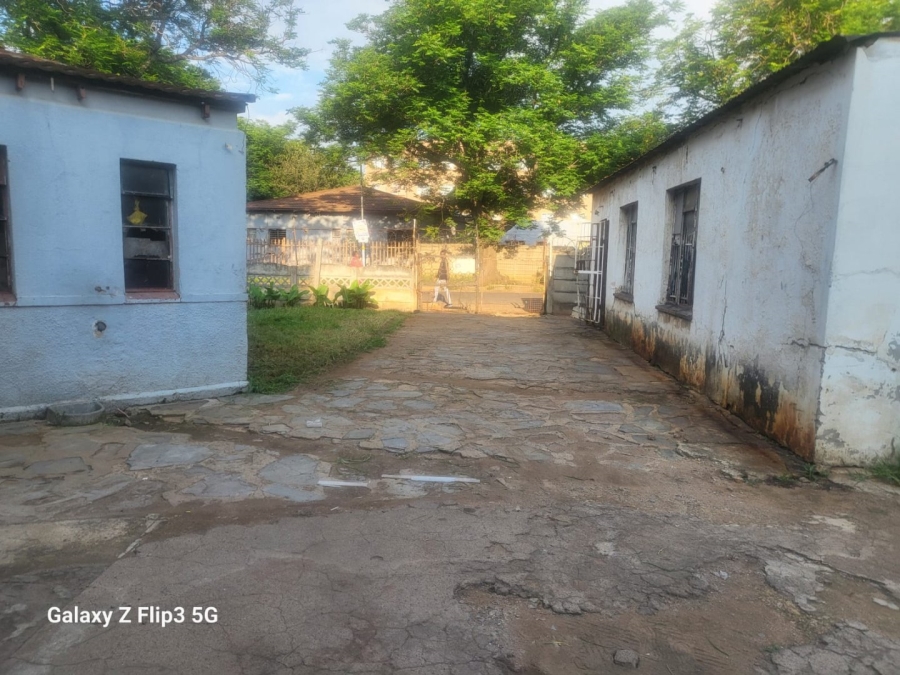  Bedroom Property for Sale in Kempton Park Central Gauteng