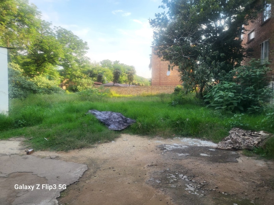 Bedroom Property for Sale in Kempton Park Central Gauteng