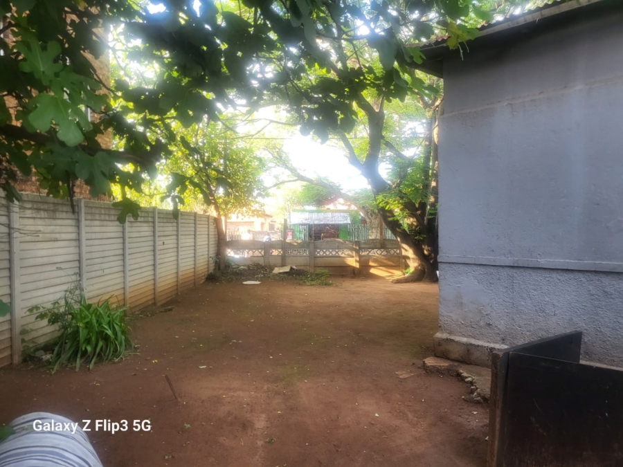  Bedroom Property for Sale in Kempton Park Central Gauteng