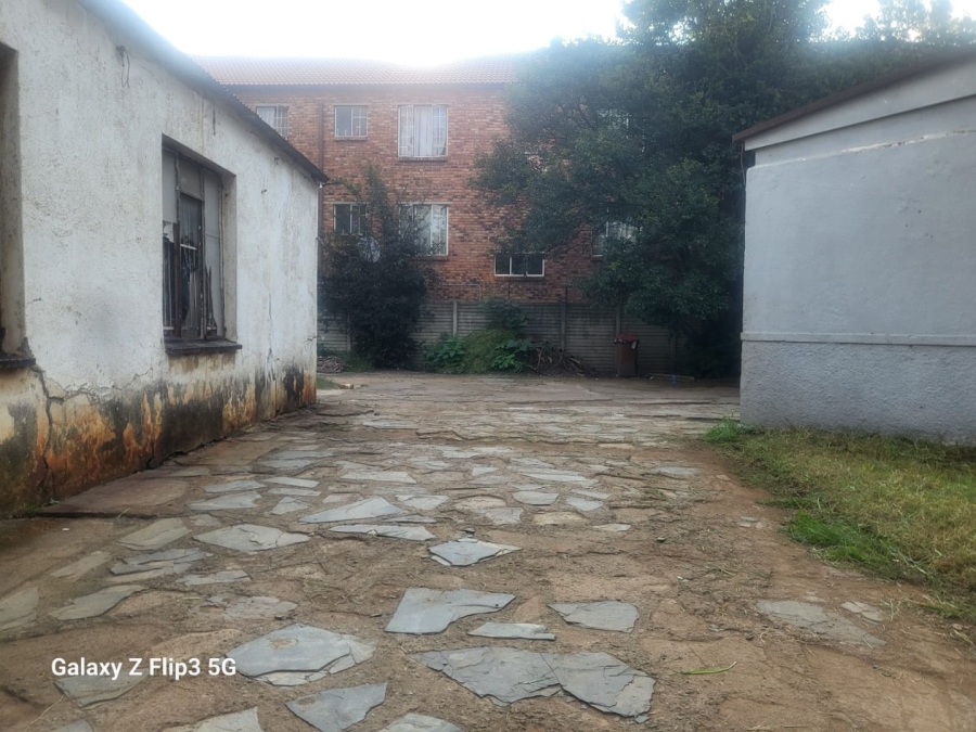 Bedroom Property for Sale in Kempton Park Central Gauteng
