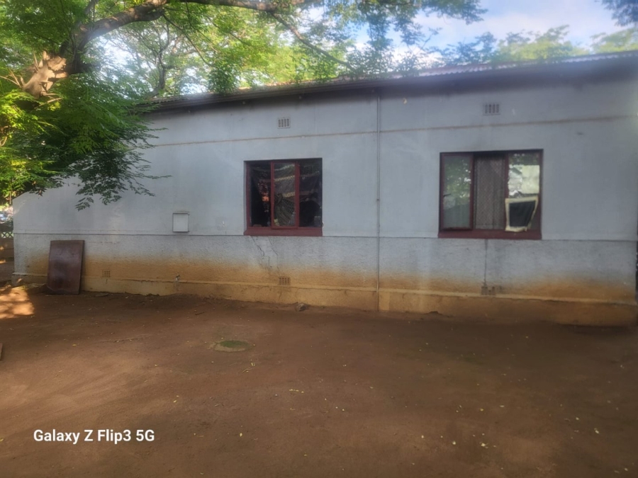  Bedroom Property for Sale in Kempton Park Central Gauteng