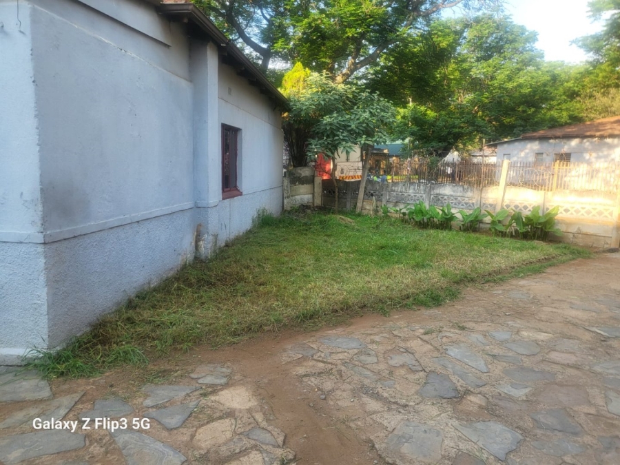  Bedroom Property for Sale in Kempton Park Central Gauteng