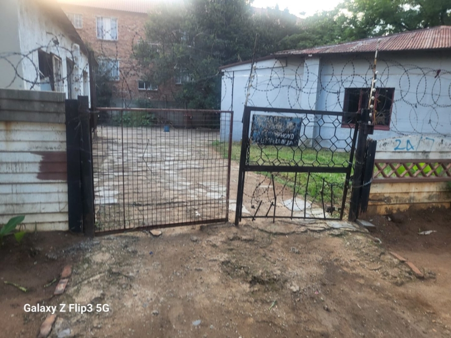  Bedroom Property for Sale in Kempton Park Central Gauteng