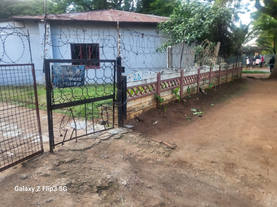  Bedroom Property for Sale in Kempton Park Central Gauteng