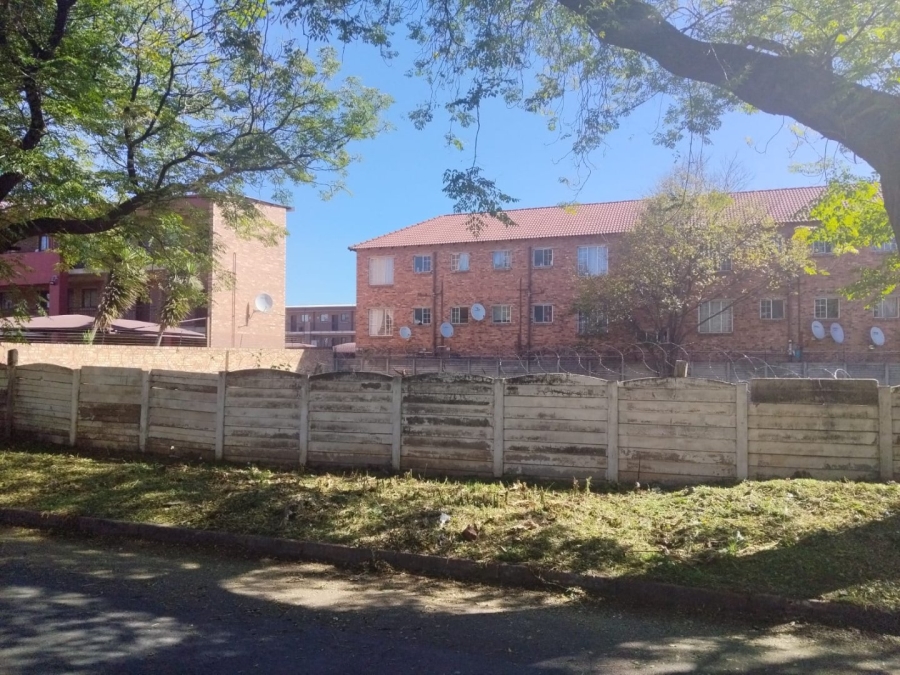  Bedroom Property for Sale in Kempton Park Central Gauteng