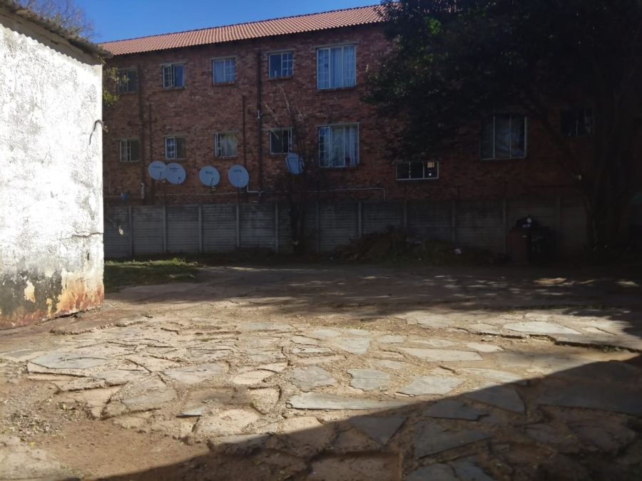  Bedroom Property for Sale in Kempton Park Central Gauteng