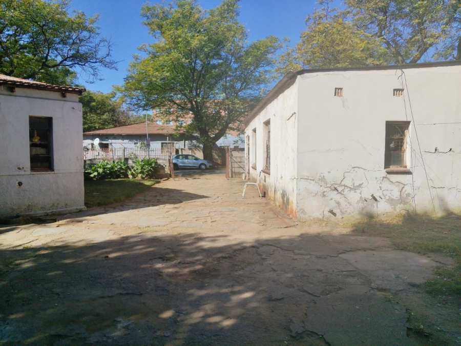  Bedroom Property for Sale in Kempton Park Central Gauteng