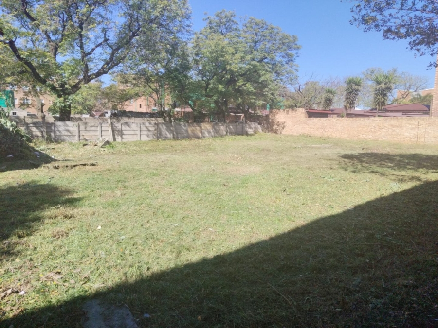  Bedroom Property for Sale in Kempton Park Central Gauteng
