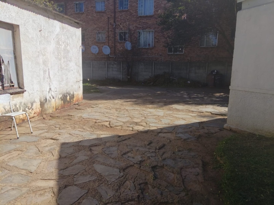  Bedroom Property for Sale in Kempton Park Central Gauteng