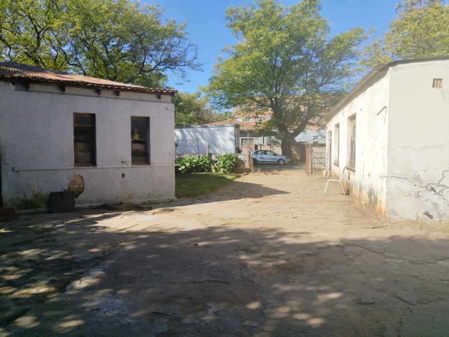  Bedroom Property for Sale in Kempton Park Central Gauteng