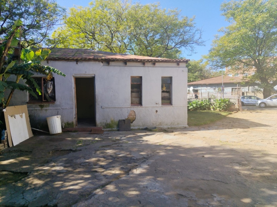  Bedroom Property for Sale in Kempton Park Central Gauteng