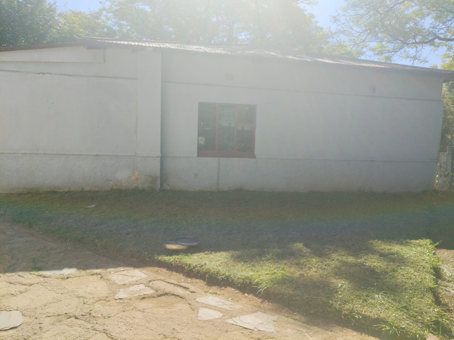  Bedroom Property for Sale in Kempton Park Central Gauteng