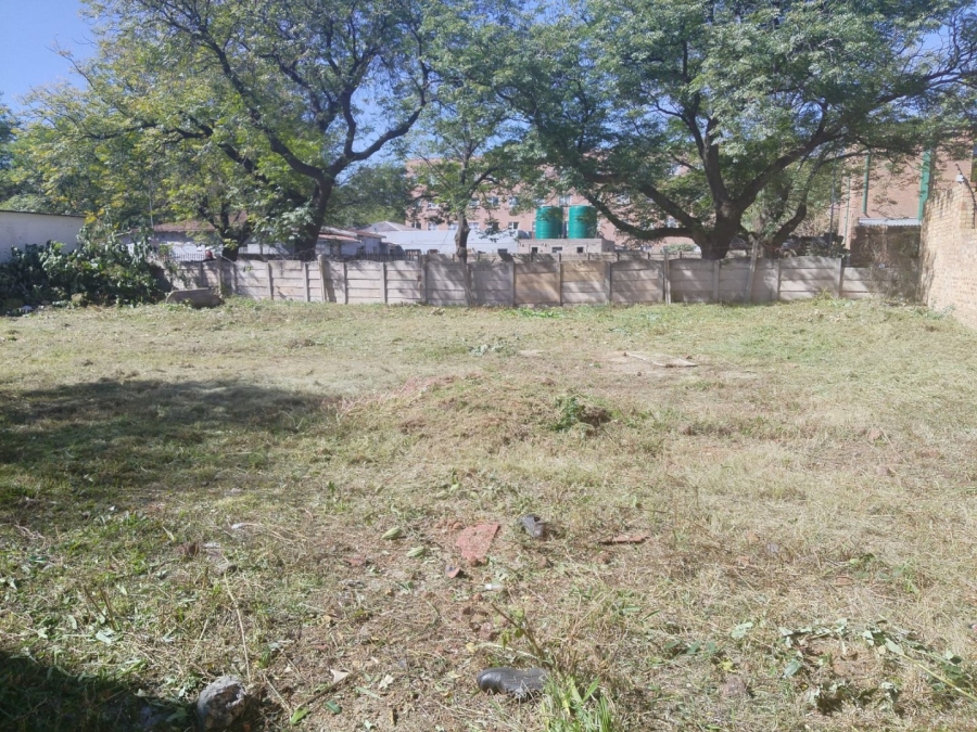  Bedroom Property for Sale in Kempton Park Central Gauteng