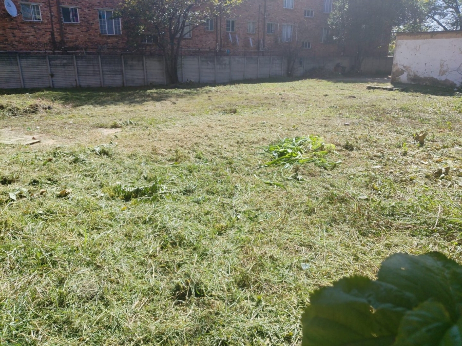  Bedroom Property for Sale in Kempton Park Central Gauteng