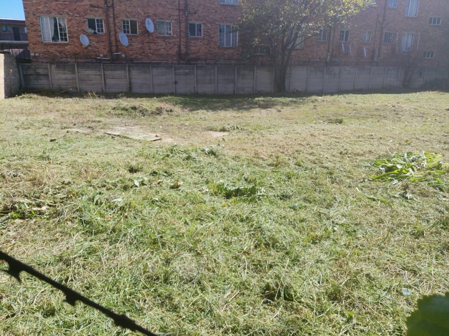  Bedroom Property for Sale in Kempton Park Central Gauteng