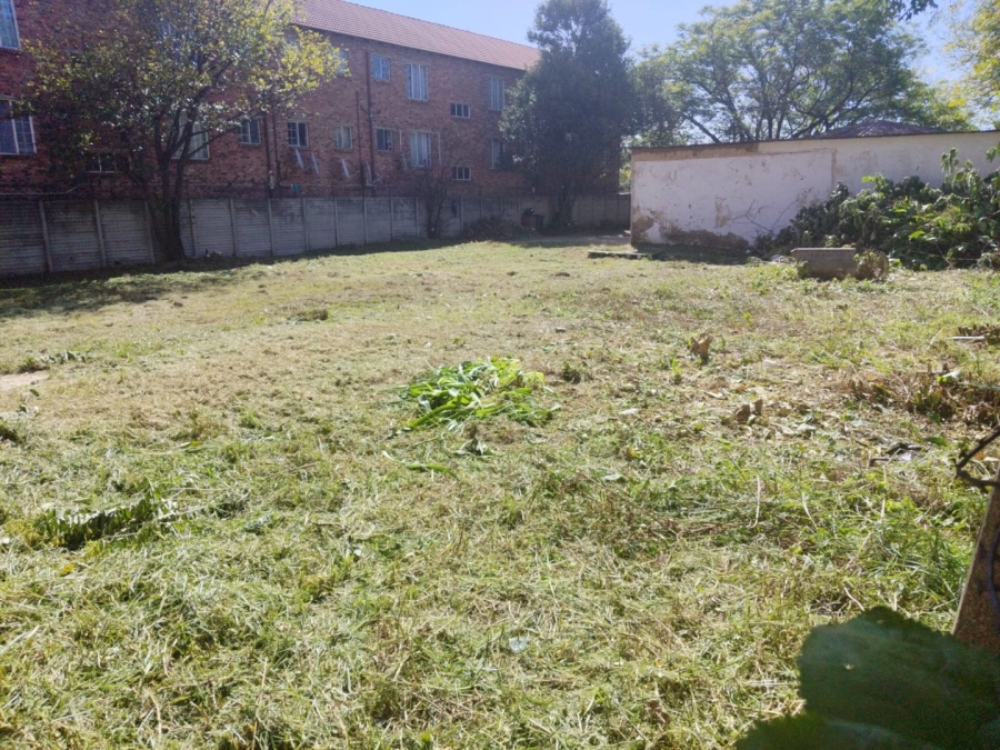  Bedroom Property for Sale in Kempton Park Central Gauteng