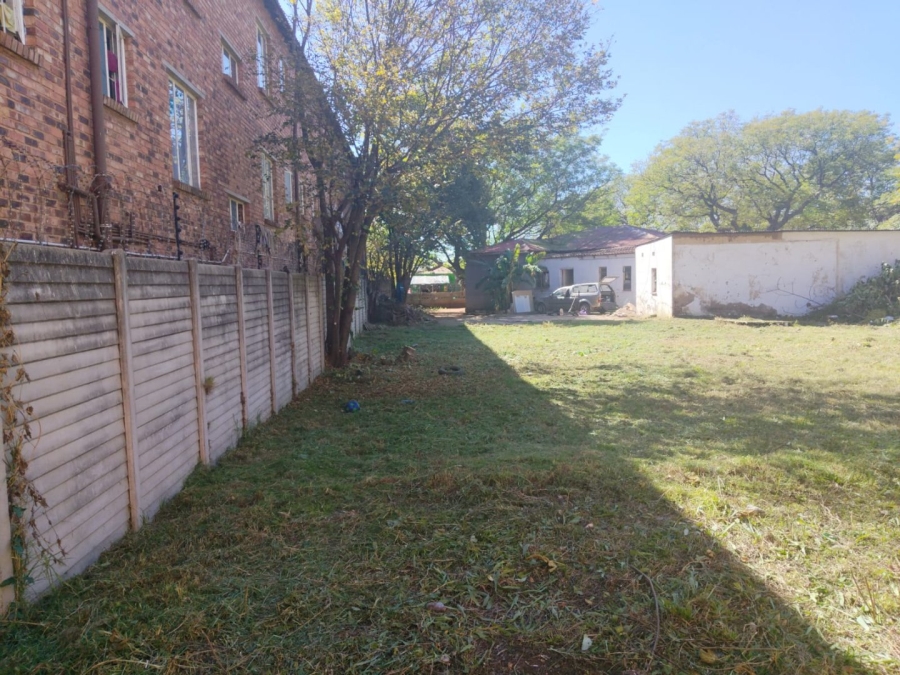  Bedroom Property for Sale in Kempton Park Central Gauteng