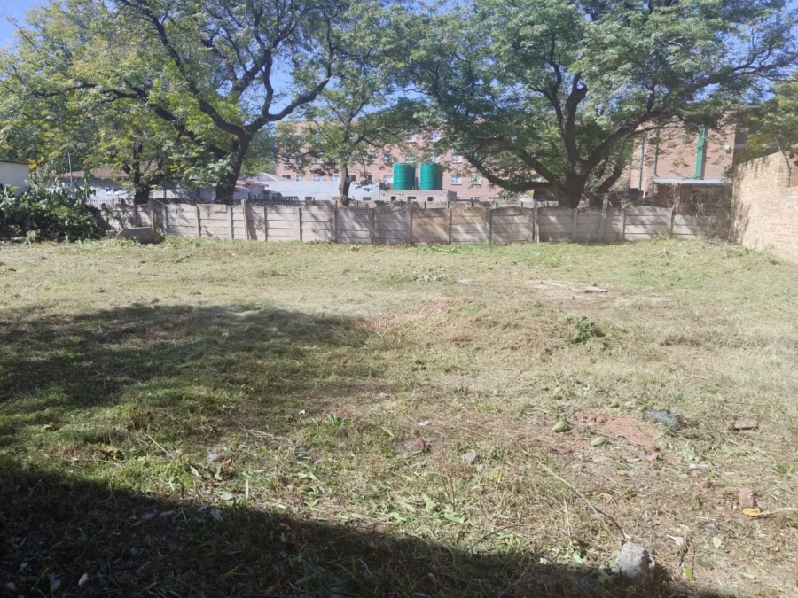  Bedroom Property for Sale in Kempton Park Central Gauteng