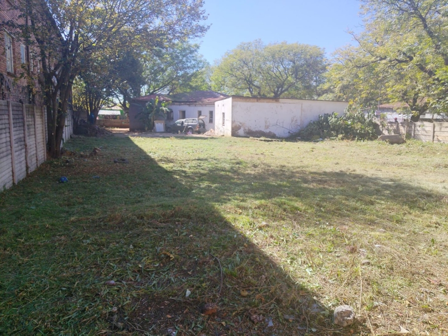  Bedroom Property for Sale in Kempton Park Central Gauteng