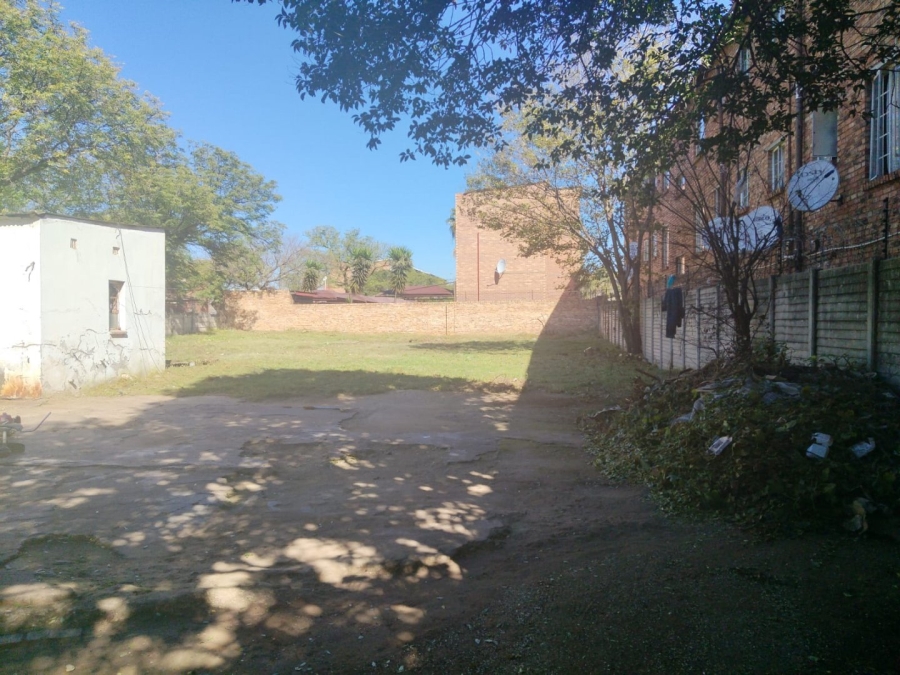  Bedroom Property for Sale in Kempton Park Central Gauteng