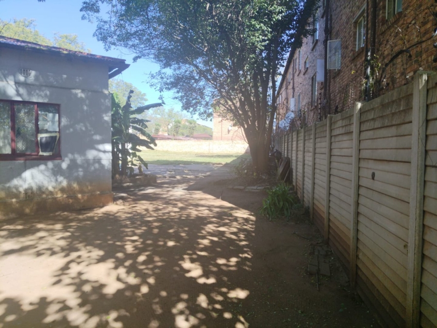  Bedroom Property for Sale in Kempton Park Central Gauteng