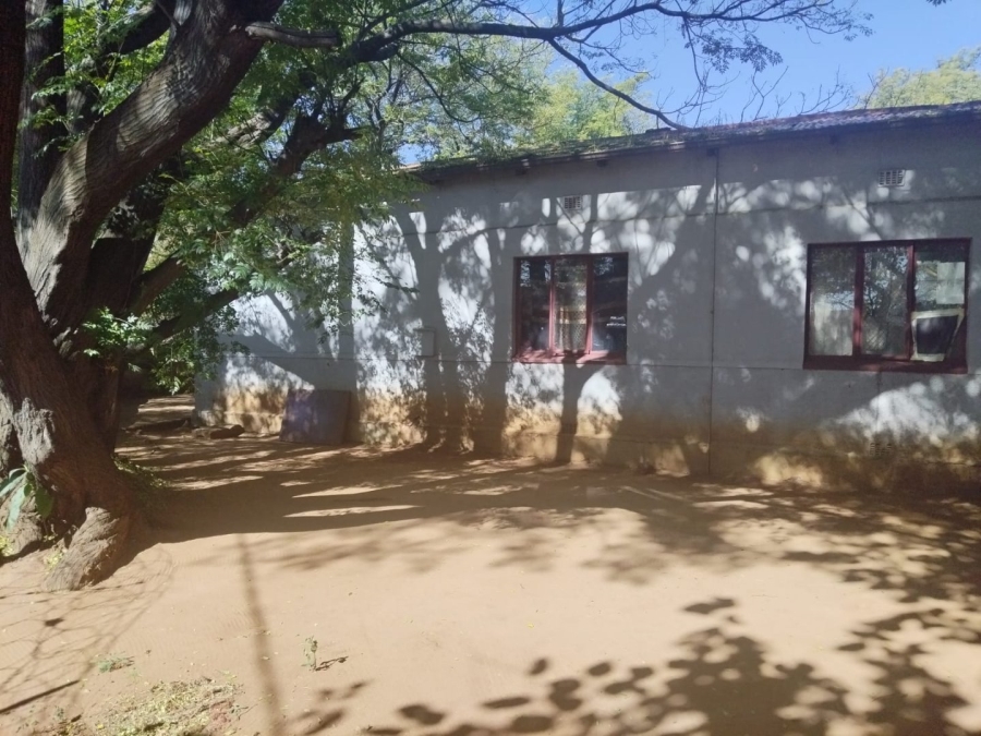  Bedroom Property for Sale in Kempton Park Central Gauteng