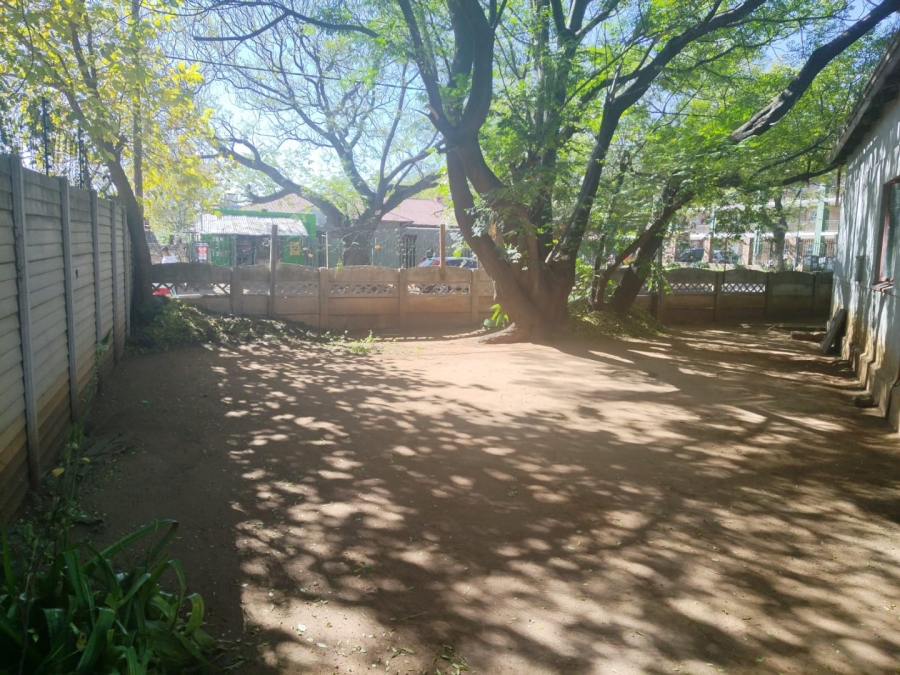  Bedroom Property for Sale in Kempton Park Central Gauteng