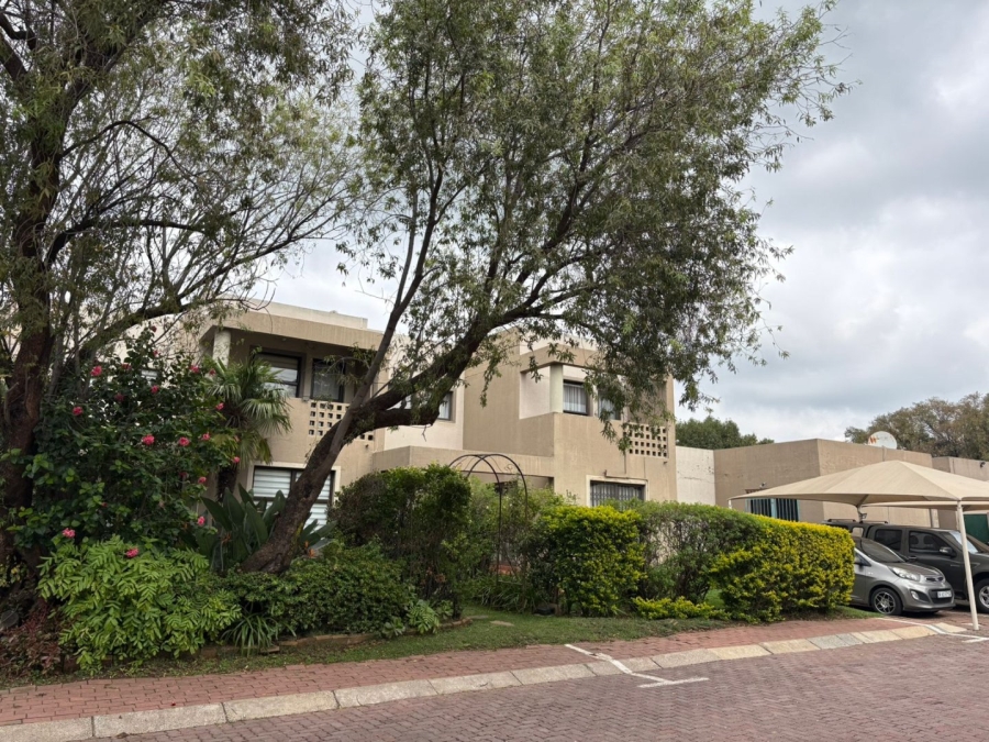 3 Bedroom Property for Sale in New Market Park Gauteng