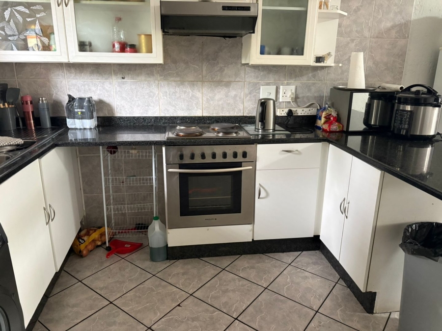 3 Bedroom Property for Sale in New Market Park Gauteng