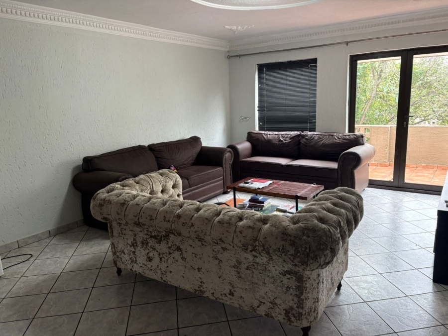 3 Bedroom Property for Sale in New Market Park Gauteng