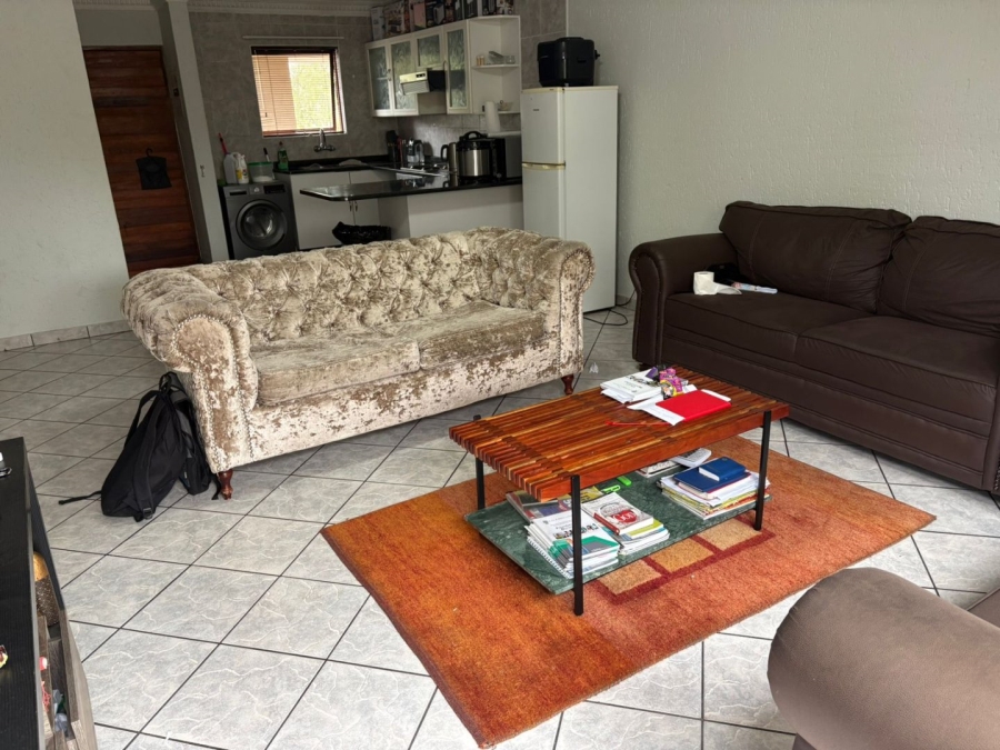 3 Bedroom Property for Sale in New Market Park Gauteng