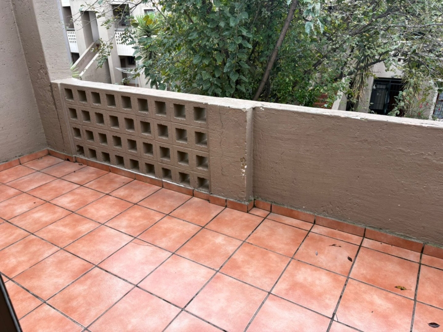 3 Bedroom Property for Sale in New Market Park Gauteng