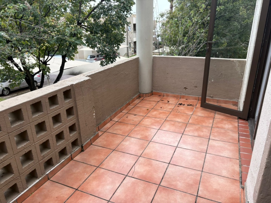 3 Bedroom Property for Sale in New Market Park Gauteng