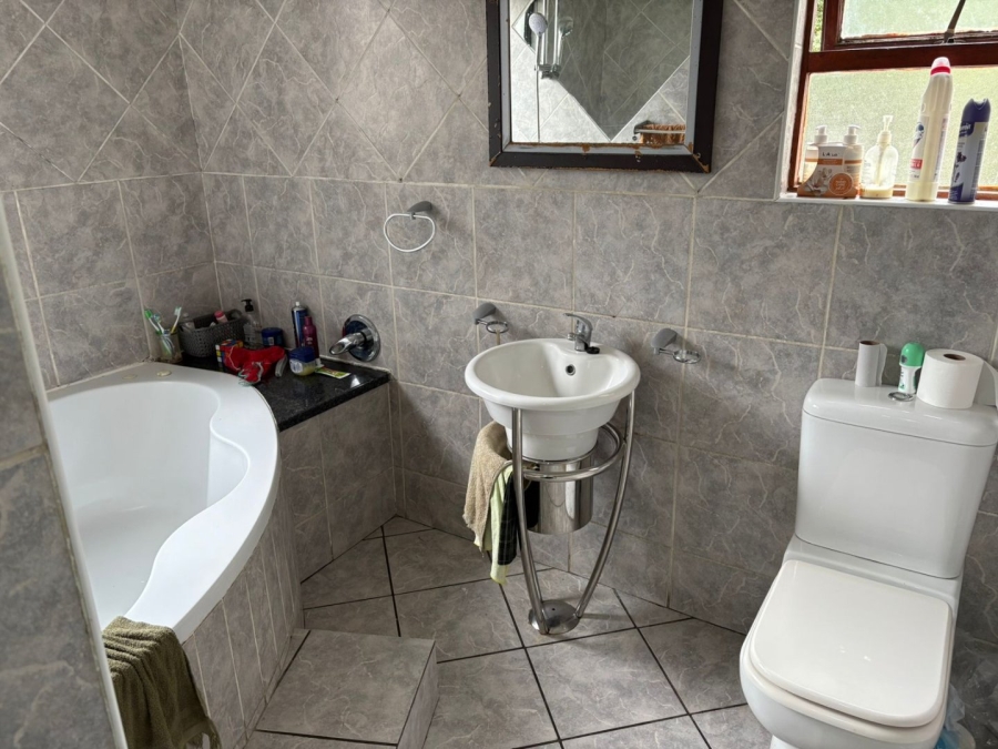 3 Bedroom Property for Sale in New Market Park Gauteng