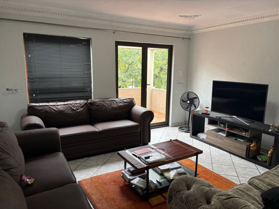 3 Bedroom Property for Sale in New Market Park Gauteng