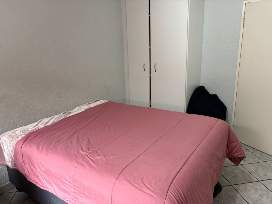 3 Bedroom Property for Sale in New Market Park Gauteng