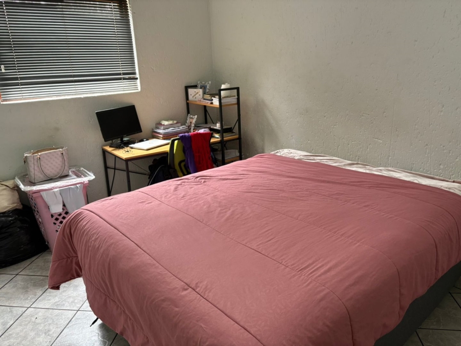 3 Bedroom Property for Sale in New Market Park Gauteng