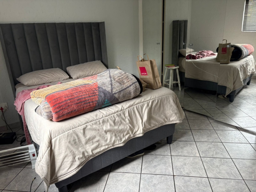 3 Bedroom Property for Sale in New Market Park Gauteng