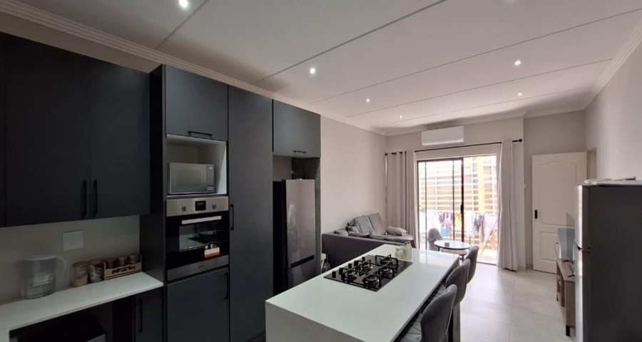 2 Bedroom Property for Sale in Bryanston Gauteng