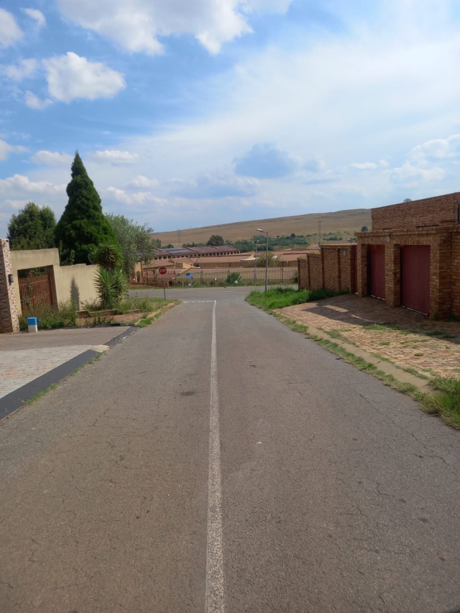 Commercial Property for Sale in Zakariyya Park Gauteng