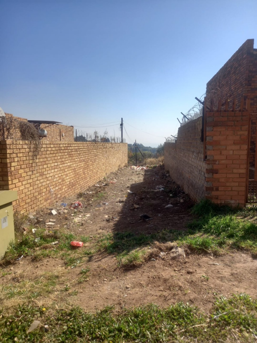 Commercial Property for Sale in Zakariyya Park Gauteng