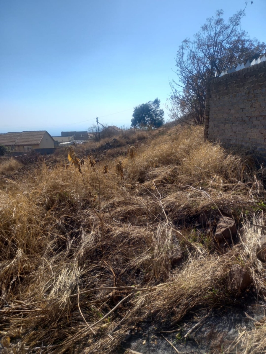 Commercial Property for Sale in Zakariyya Park Gauteng