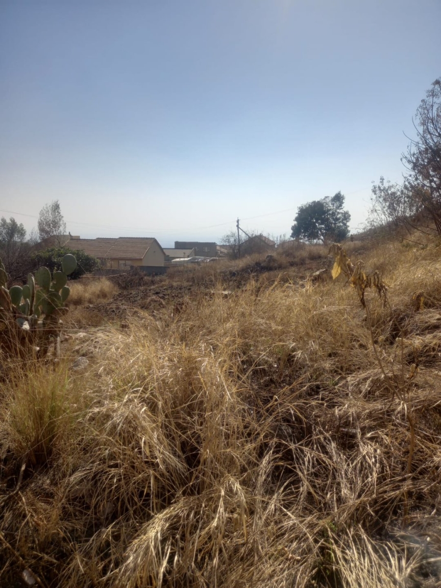 Commercial Property for Sale in Zakariyya Park Gauteng