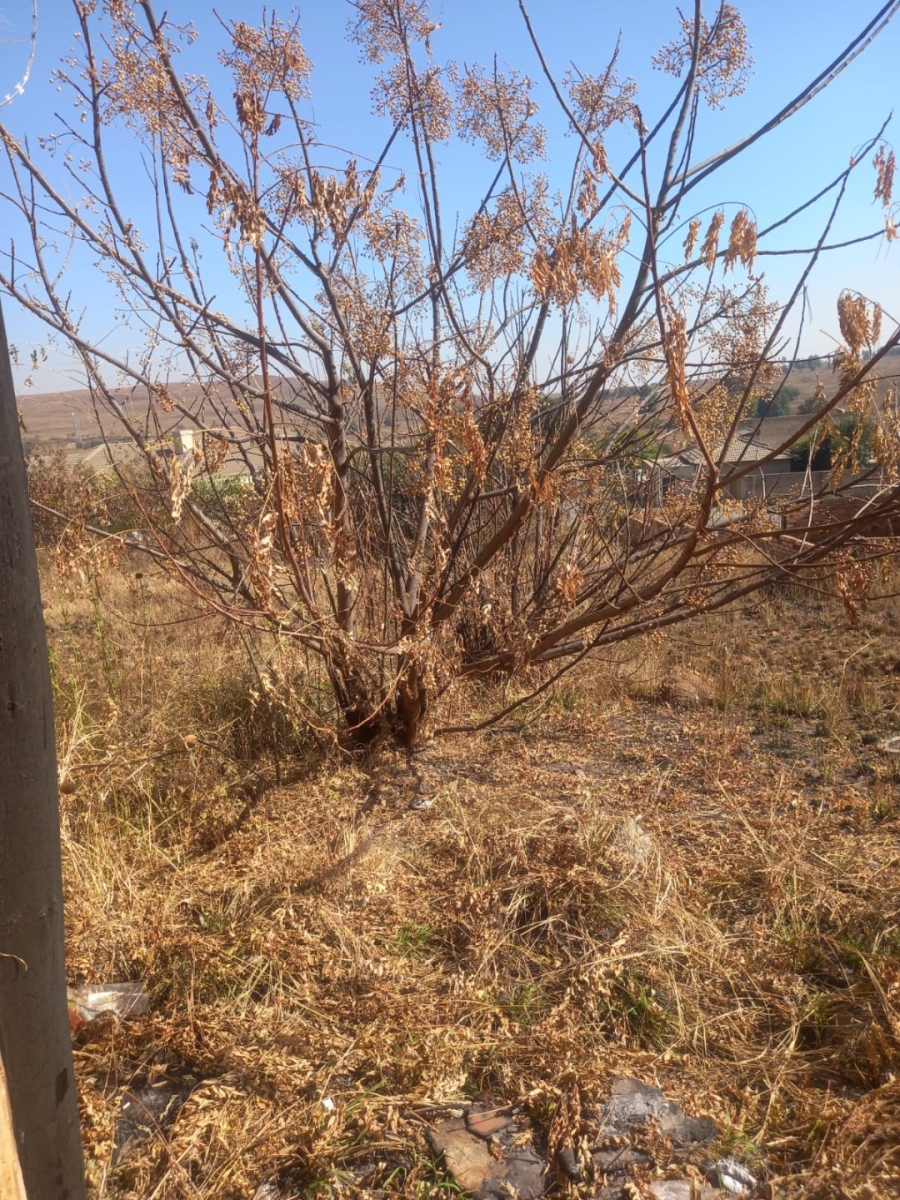 Commercial Property for Sale in Zakariyya Park Gauteng