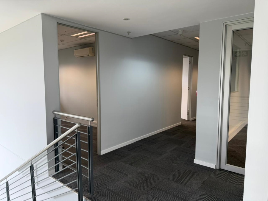  Bedroom Property for Sale in Gosforth Park Gauteng