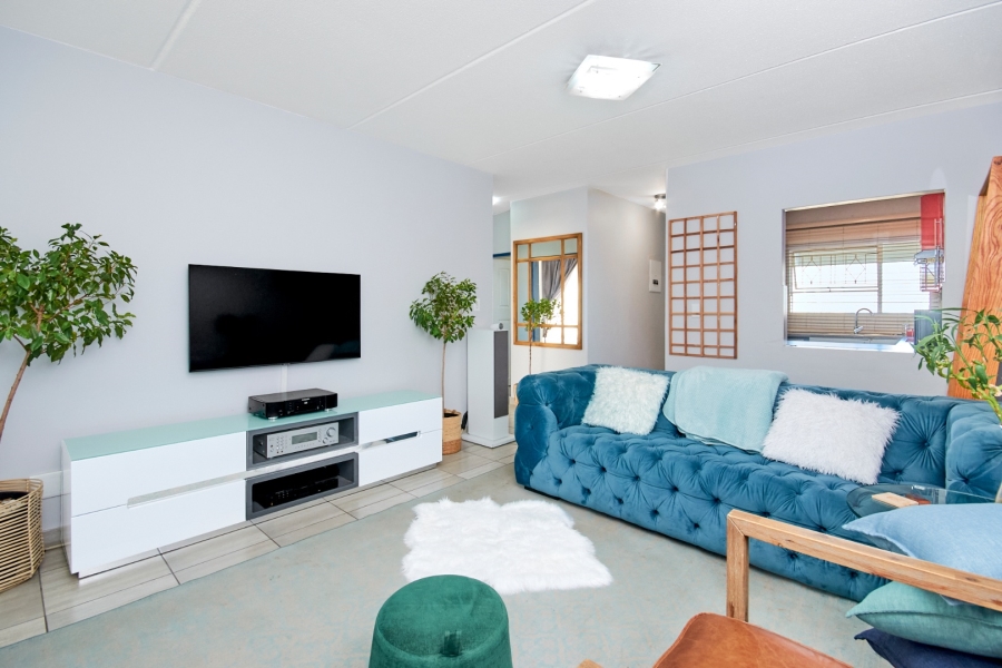 2 Bedroom Property for Sale in Vorna Valley Gauteng