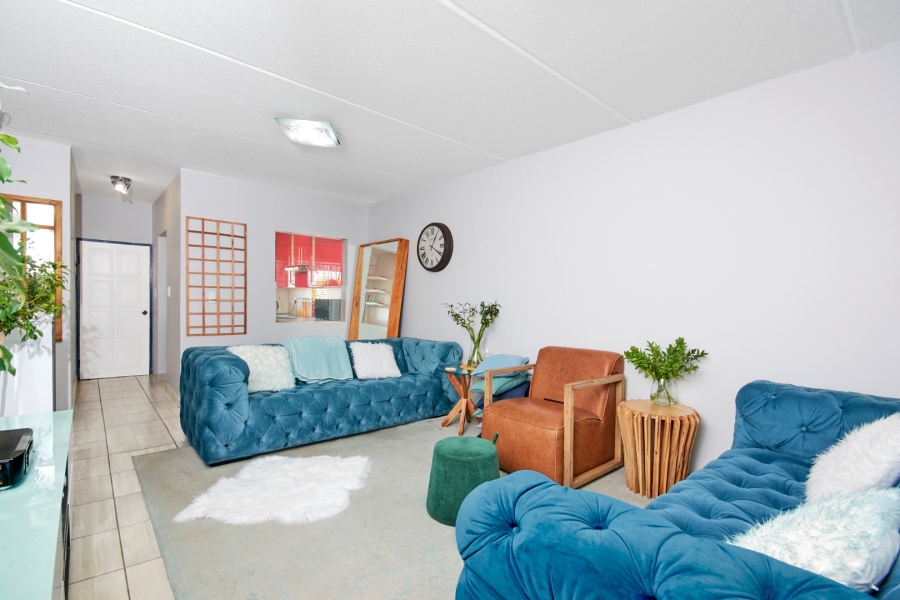 2 Bedroom Property for Sale in Vorna Valley Gauteng