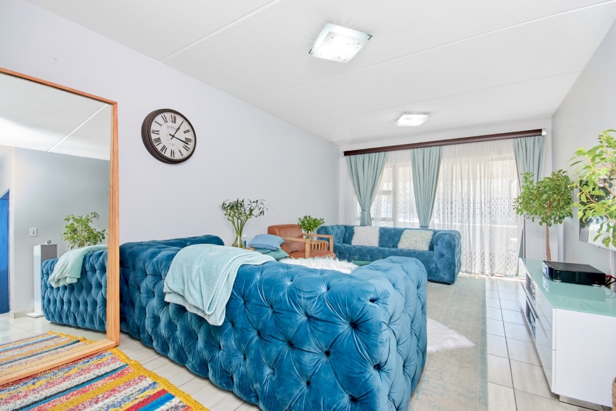 2 Bedroom Property for Sale in Vorna Valley Gauteng