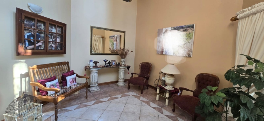 6 Bedroom Property for Sale in Amandasig Gauteng