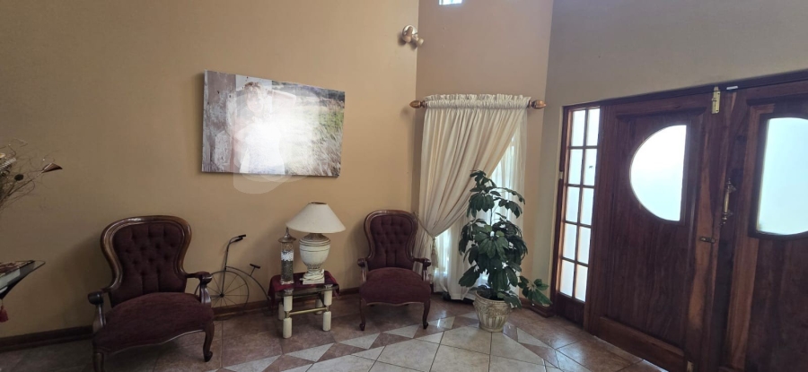 6 Bedroom Property for Sale in Amandasig Gauteng